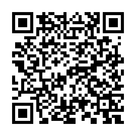 QR code for C953