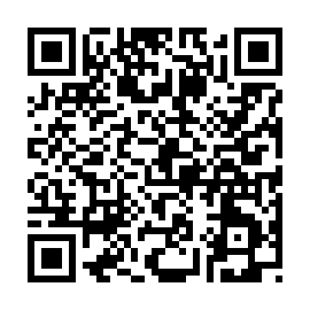 QR code for C9565
