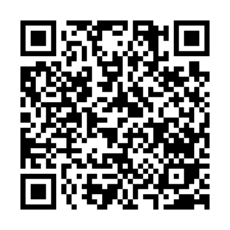 QR code for C9566