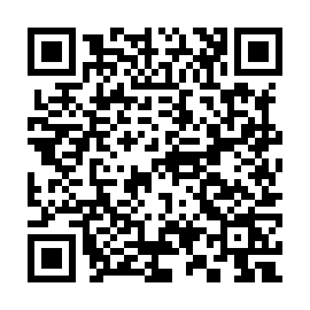 QR code for C958