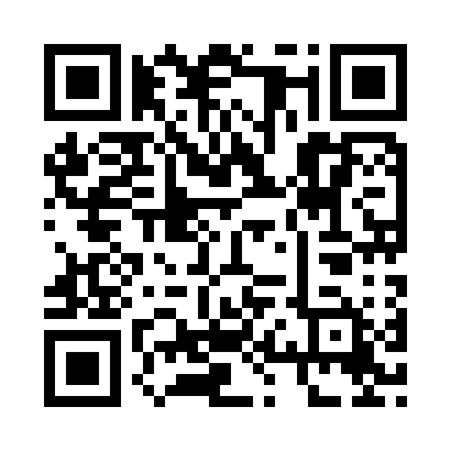 QR code for C96