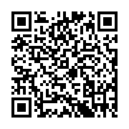 QR code for C9609