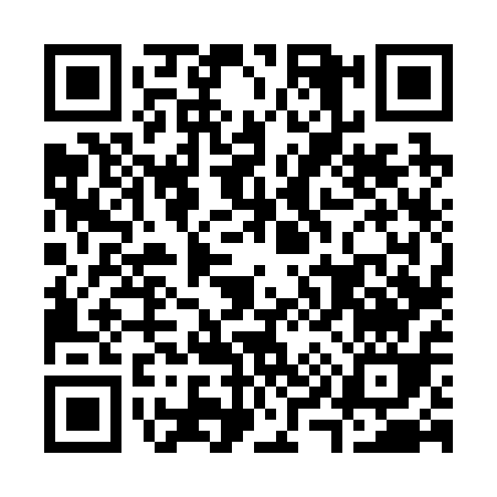 QR code for C9621