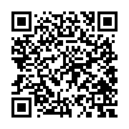 QR code for C9664