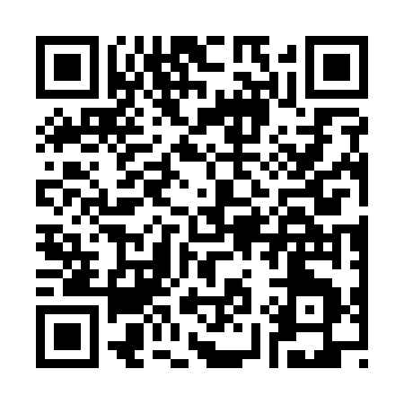 QR code for C9717