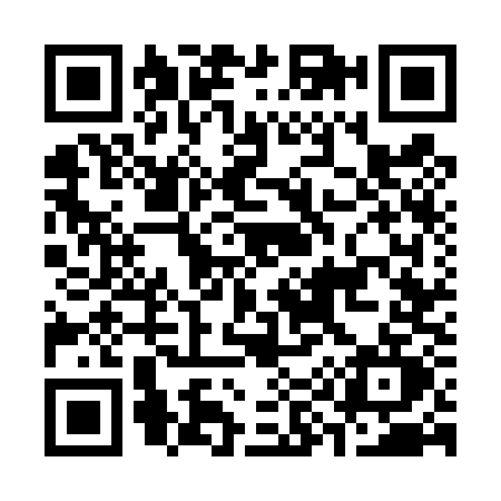 QR code for C974