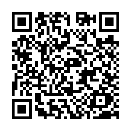 QR code for C976