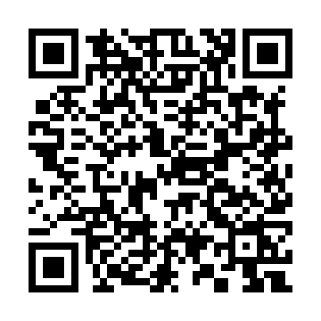 QR code for C978