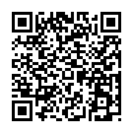 QR code for C9786
