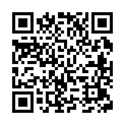 QR code for C98