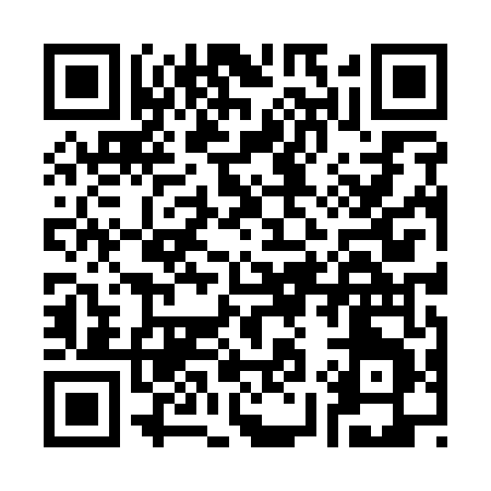 QR code for C9814