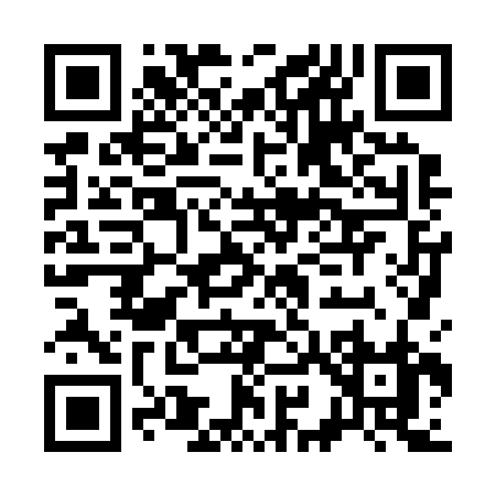 QR code for C9822