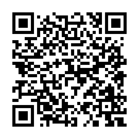 QR code for C9871