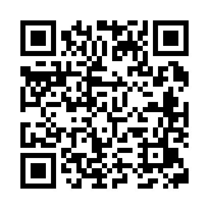 QR code for C99