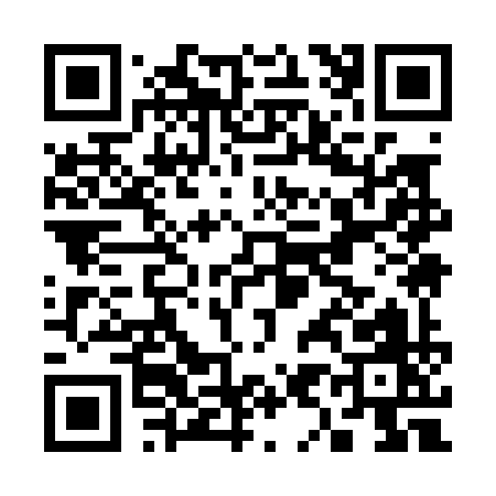 QR code for C9909