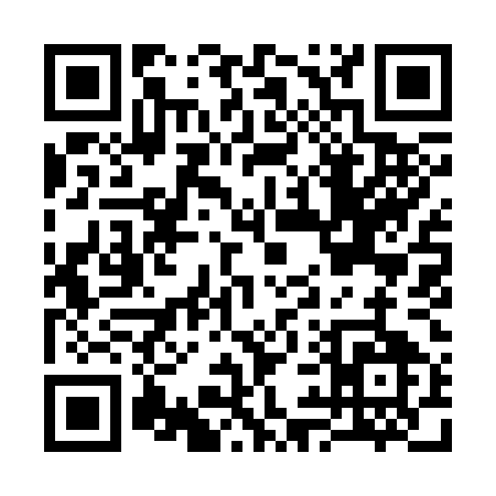 QR code for C9935