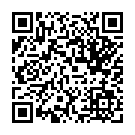 QR code for C9964