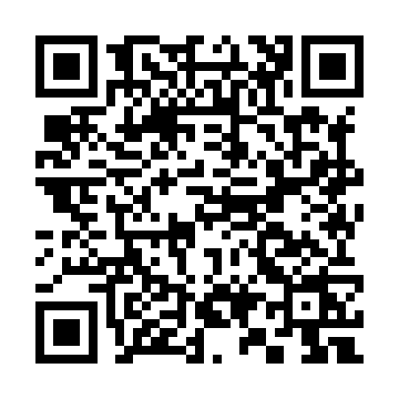 QR code for C998