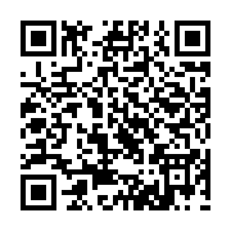 QR code for C9981