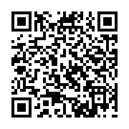 QR code for C9998