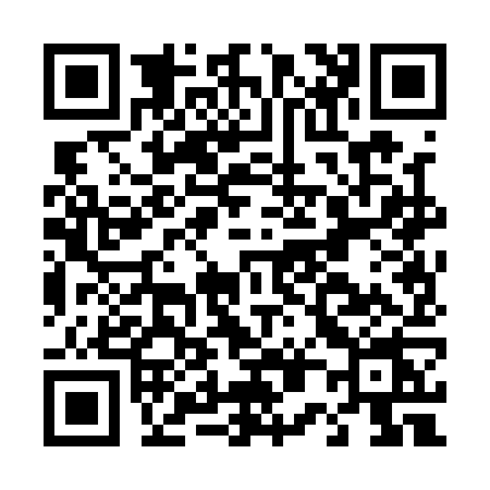 QR code for D001