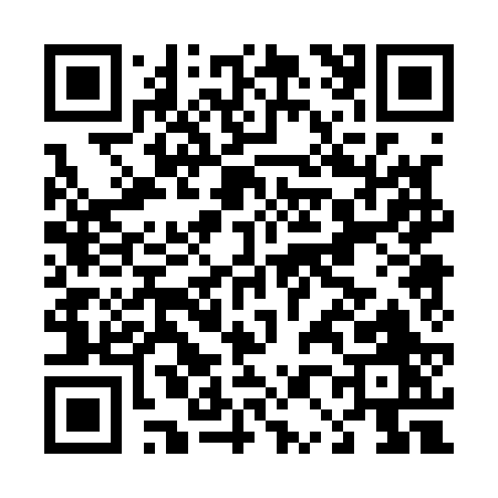 QR code for D0012