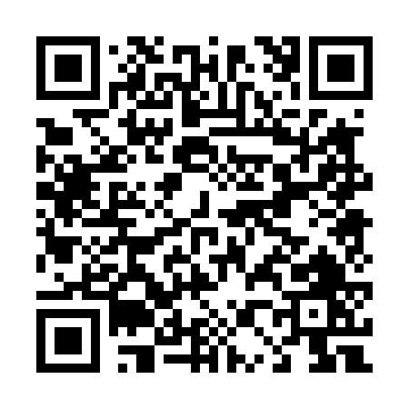 QR code for D0046