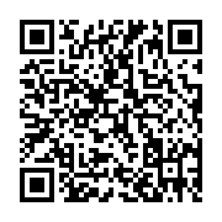 QR code for D0069