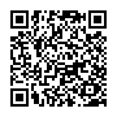 QR code for D014