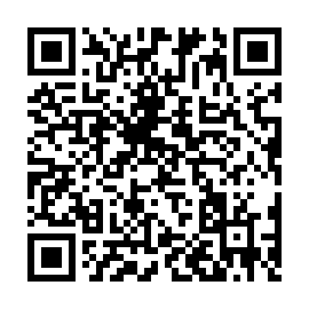 QR code for D0156