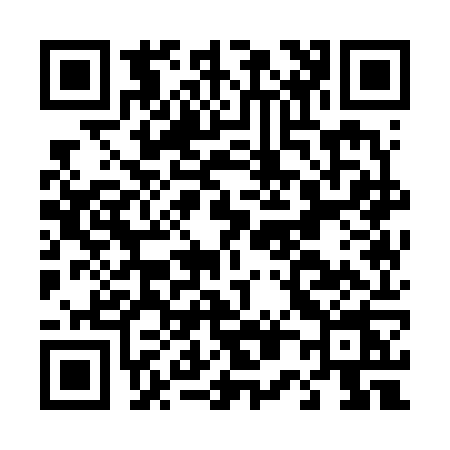 QR code for D016