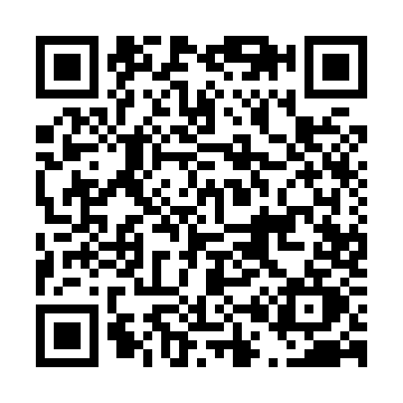 QR code for D018