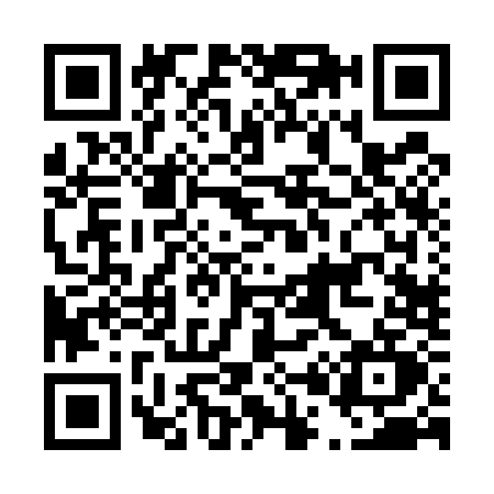 QR code for D025