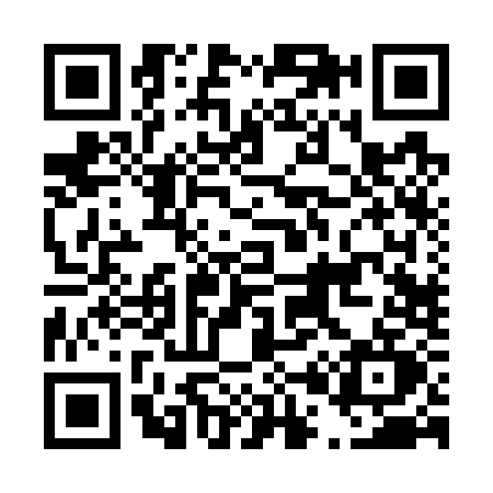 QR code for D027