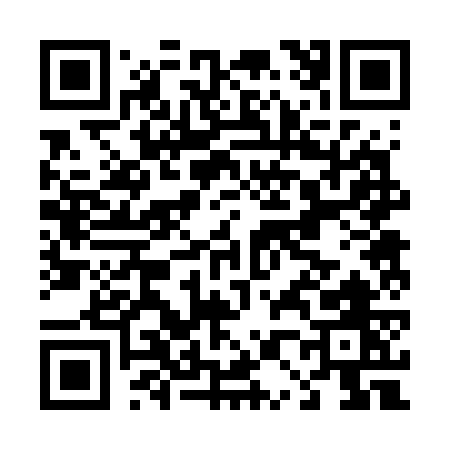 QR code for D0277