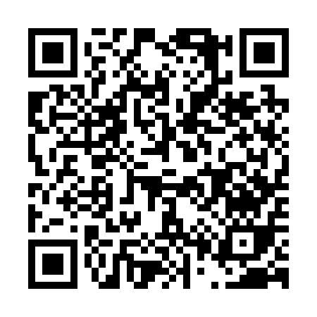 QR code for D0321