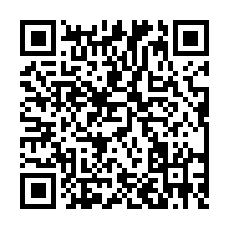 QR code for D0341