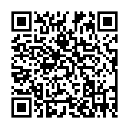 QR code for D0344