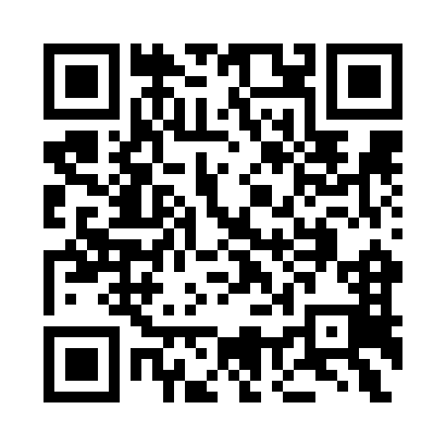 QR code for D04