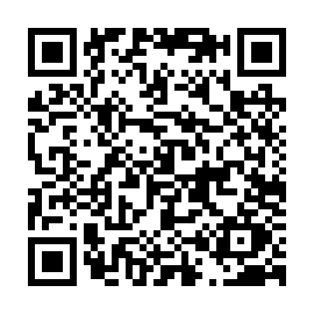QR code for D042