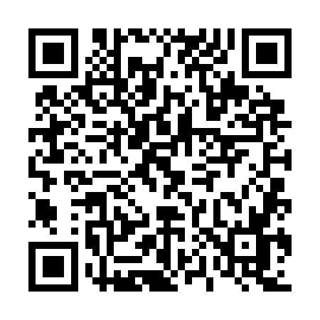 QR code for D043