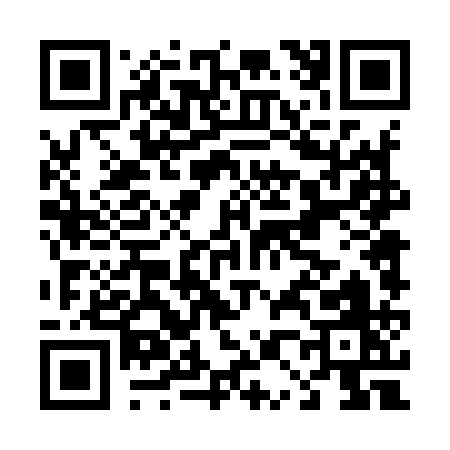 QR code for D0491