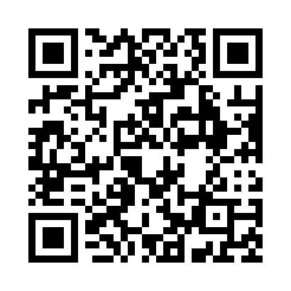 QR code for D05