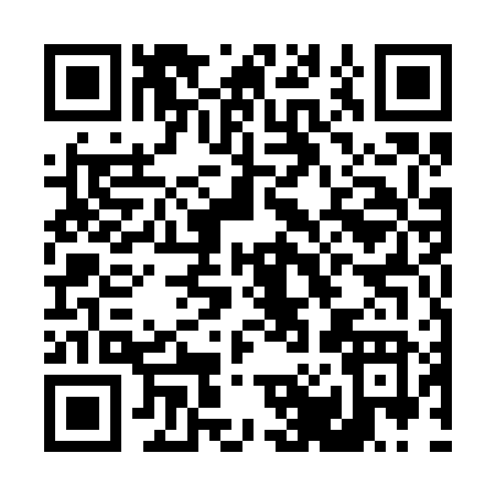 QR code for D0526