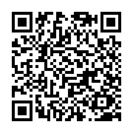 QR code for D053