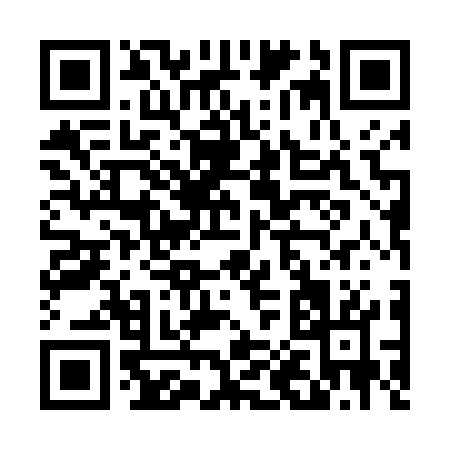 QR code for D0547