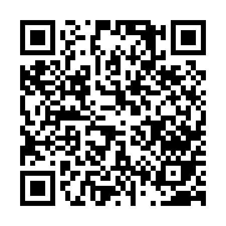 QR code for D0605