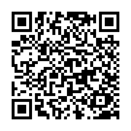 QR code for D062