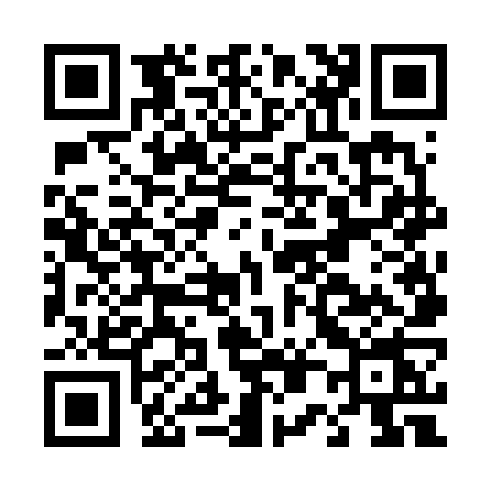 QR code for D066