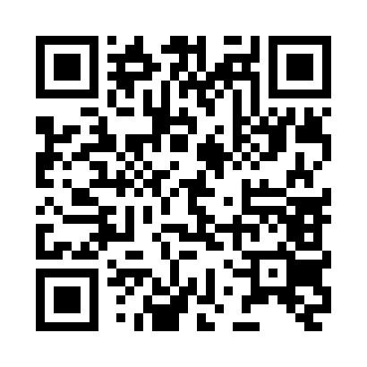 QR code for D07